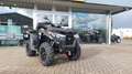 Kymco MXU 700 i EPS T3B ABS 4x4 Schwarz - thumbnail 1
