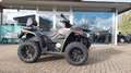 Kymco MXU 700 i EPS T3B ABS 4x4 Schwarz - thumbnail 3