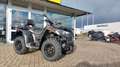 Kymco MXU 700 i EPS T3B ABS 4x4 Schwarz - thumbnail 2
