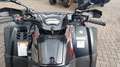 Kymco MXU 700 i EPS T3B ABS 4x4 Schwarz - thumbnail 11