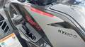 Kymco MXU 700 i EPS T3B ABS 4x4 Schwarz - thumbnail 10