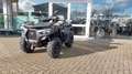 Kymco MXU 700 i EPS T3B ABS 4x4 Schwarz - thumbnail 14