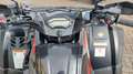 Kymco MXU 700 i EPS T3B ABS 4x4 Schwarz - thumbnail 9