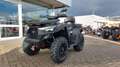 Kymco MXU 700 i EPS T3B ABS 4x4 Schwarz - thumbnail 5