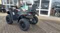 Kymco MXU 700 i EPS T3B ABS 4x4 Schwarz - thumbnail 8
