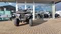 Kymco MXU 700 i EPS T3B ABS 4x4 Schwarz - thumbnail 13