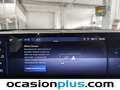 Opel Grandland 1.2T XHT Hybrid S&S GS eDCT6 145 Bleu - thumbnail 8