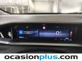Opel Grandland 1.2T XHT Hybrid S&S GS eDCT6 145 Bleu - thumbnail 25