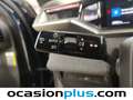 Opel Grandland 1.2T XHT Hybrid S&S GS eDCT6 145 Bleu - thumbnail 26