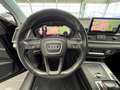 Audi Q5 2.0 TFSI quattro S-tronic Schwarz - thumbnail 6