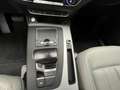 Audi Q5 2.0 TFSI quattro S-tronic Schwarz - thumbnail 8