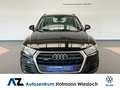 Audi Q5 2.0 TFSI quattro S-tronic Schwarz - thumbnail 1
