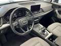 Audi Q5 2.0 TFSI quattro S-tronic Schwarz - thumbnail 5