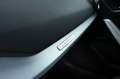 Audi Q2 40 TFSI quattro S-tronic S LINE KEY LED ACC LAN... Weiß - thumbnail 25