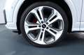 Audi Q2 40 TFSI quattro S-tronic S LINE KEY LED ACC LAN... Weiß - thumbnail 13
