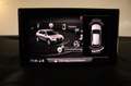 Audi Q2 40 TFSI quattro S-tronic S LINE KEY LED ACC LAN... Weiß - thumbnail 40