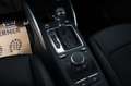 Audi Q2 40 TFSI quattro S-tronic S LINE KEY LED ACC LAN... Weiß - thumbnail 27