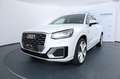 Audi Q2 40 TFSI quattro S-tronic S LINE KEY LED ACC LAN... Weiß - thumbnail 14