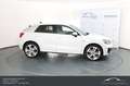 Audi Q2 40 TFSI quattro S-tronic S LINE KEY LED ACC LAN... Weiß - thumbnail 5