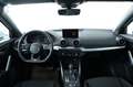 Audi Q2 40 TFSI quattro S-tronic S LINE KEY LED ACC LAN... Weiß - thumbnail 20