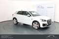 Audi Q2 40 TFSI quattro S-tronic S LINE KEY LED ACC LAN... Weiß - thumbnail 4