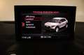 Audi Q2 40 TFSI quattro S-tronic S LINE KEY LED ACC LAN... Weiß - thumbnail 36