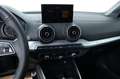 Audi Q2 40 TFSI quattro S-tronic S LINE KEY LED ACC LAN... Weiß - thumbnail 26