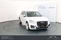 Audi Q2 40 TFSI quattro S-tronic S LINE KEY LED ACC LAN... Weiß - thumbnail 3