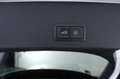 Audi Q2 40 TFSI quattro S-tronic S LINE KEY LED ACC LAN... Weiß - thumbnail 43