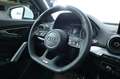 Audi Q2 40 TFSI quattro S-tronic S LINE KEY LED ACC LAN... Weiß - thumbnail 19