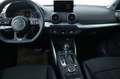 Audi Q2 40 TFSI quattro S-tronic S LINE KEY LED ACC LAN... Weiß - thumbnail 29