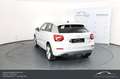 Audi Q2 40 TFSI quattro S-tronic S LINE KEY LED ACC LAN... Weiß - thumbnail 9