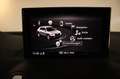 Audi Q2 40 TFSI quattro S-tronic S LINE KEY LED ACC LAN... Weiß - thumbnail 31