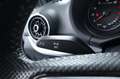 Audi Q2 40 TFSI quattro S-tronic S LINE KEY LED ACC LAN... Weiß - thumbnail 24