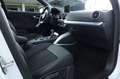 Audi Q2 40 TFSI quattro S-tronic S LINE KEY LED ACC LAN... Weiß - thumbnail 44