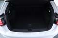 Audi Q2 40 TFSI quattro S-tronic S LINE KEY LED ACC LAN... Weiß - thumbnail 42