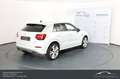 Audi Q2 40 TFSI quattro S-tronic S LINE KEY LED ACC LAN... Weiß - thumbnail 7