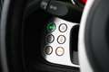 Lotus Evora 2+0 3.5 V6 280 PK Negro - thumbnail 16