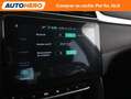 MG ZS 1.5 VTi Comfort Negro - thumbnail 22
