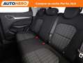 MG ZS 1.5 VTi Comfort Negro - thumbnail 15
