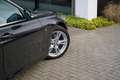 BMW 316 3-serie Touring 316i M Sport Edition High Executiv Zwart - thumbnail 39