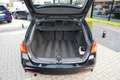 BMW 316 3-serie Touring 316i M Sport Edition High Executiv Zwart - thumbnail 33