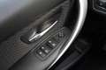 BMW 316 3-serie Touring 316i M Sport Edition High Executiv Zwart - thumbnail 26