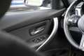 BMW 316 3-serie Touring 316i M Sport Edition High Executiv Zwart - thumbnail 7