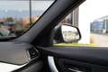 BMW 316 3-serie Touring 316i M Sport Edition High Executiv Zwart - thumbnail 14
