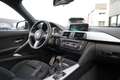 BMW 316 3-serie Touring 316i M Sport Edition High Executiv Zwart - thumbnail 8