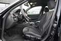 BMW 316 3-serie Touring 316i M Sport Edition High Executiv Zwart - thumbnail 4