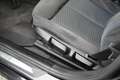 BMW 316 3-serie Touring 316i M Sport Edition High Executiv Zwart - thumbnail 30