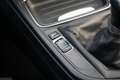 BMW 316 3-serie Touring 316i M Sport Edition High Executiv Zwart - thumbnail 15
