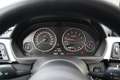 BMW 316 3-serie Touring 316i M Sport Edition High Executiv Zwart - thumbnail 28